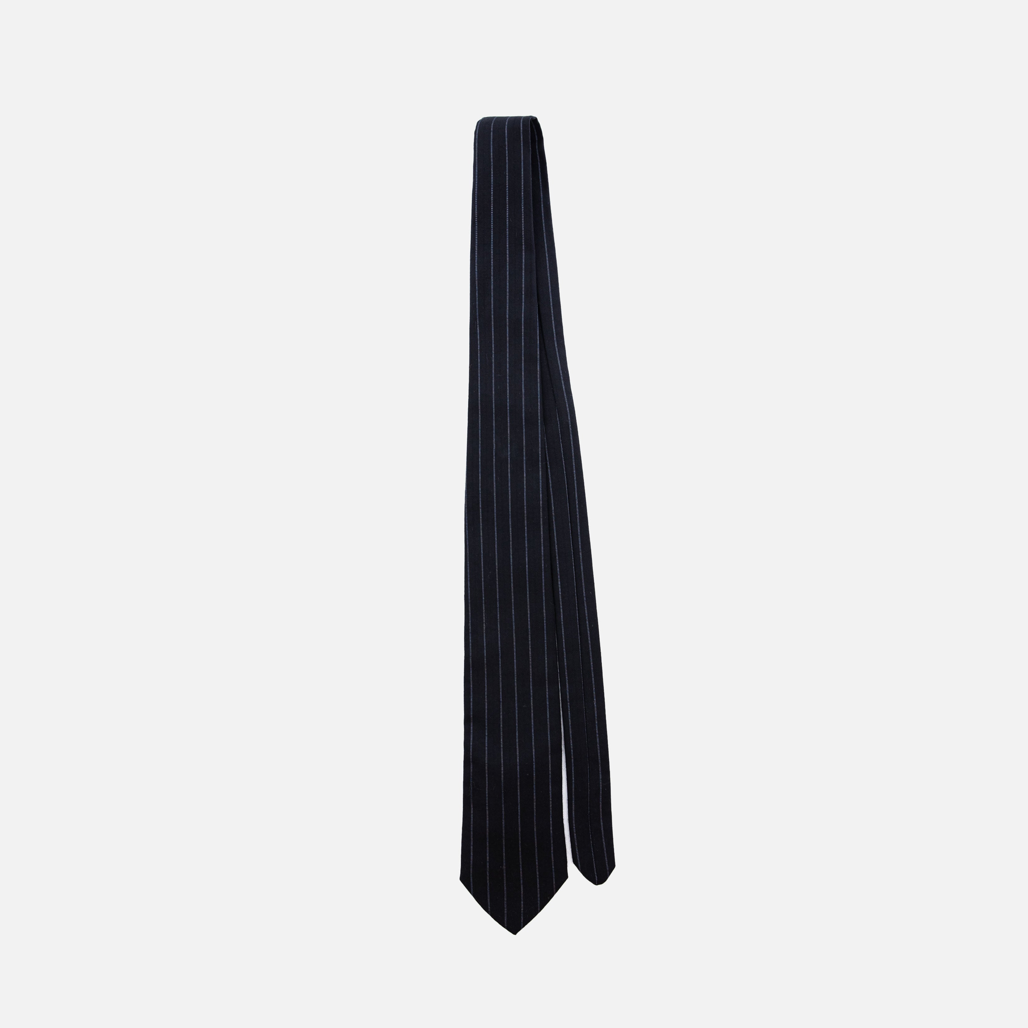 STRUCTURED TIE