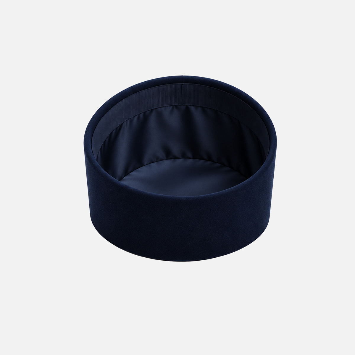 PREMIUM WOOL HAT