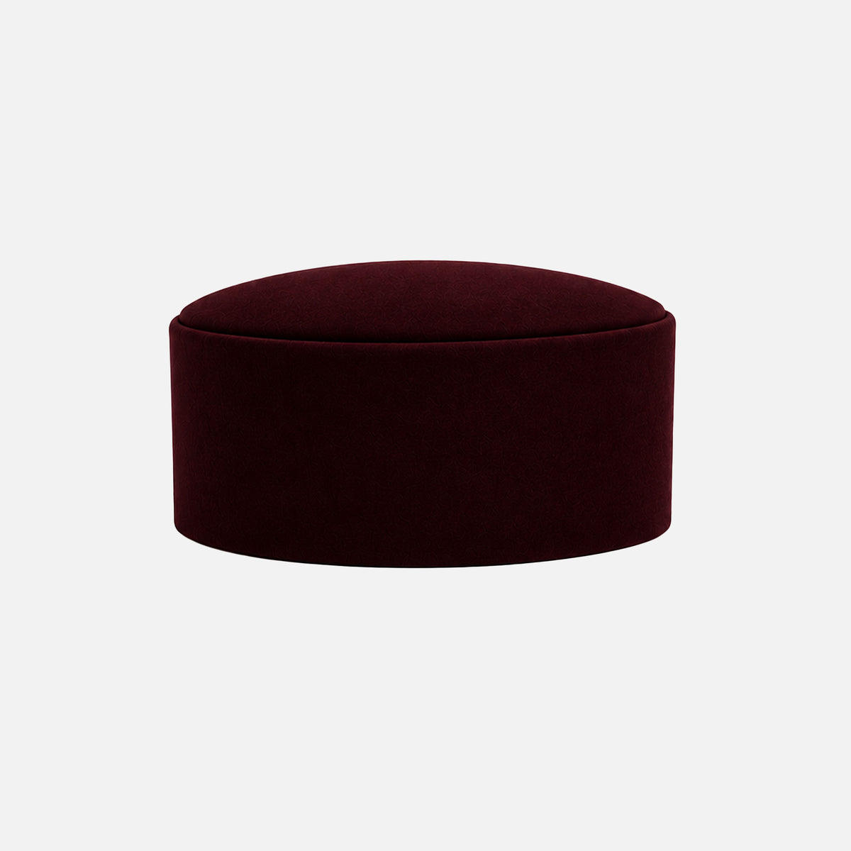 PREMIUM WOOL HAT