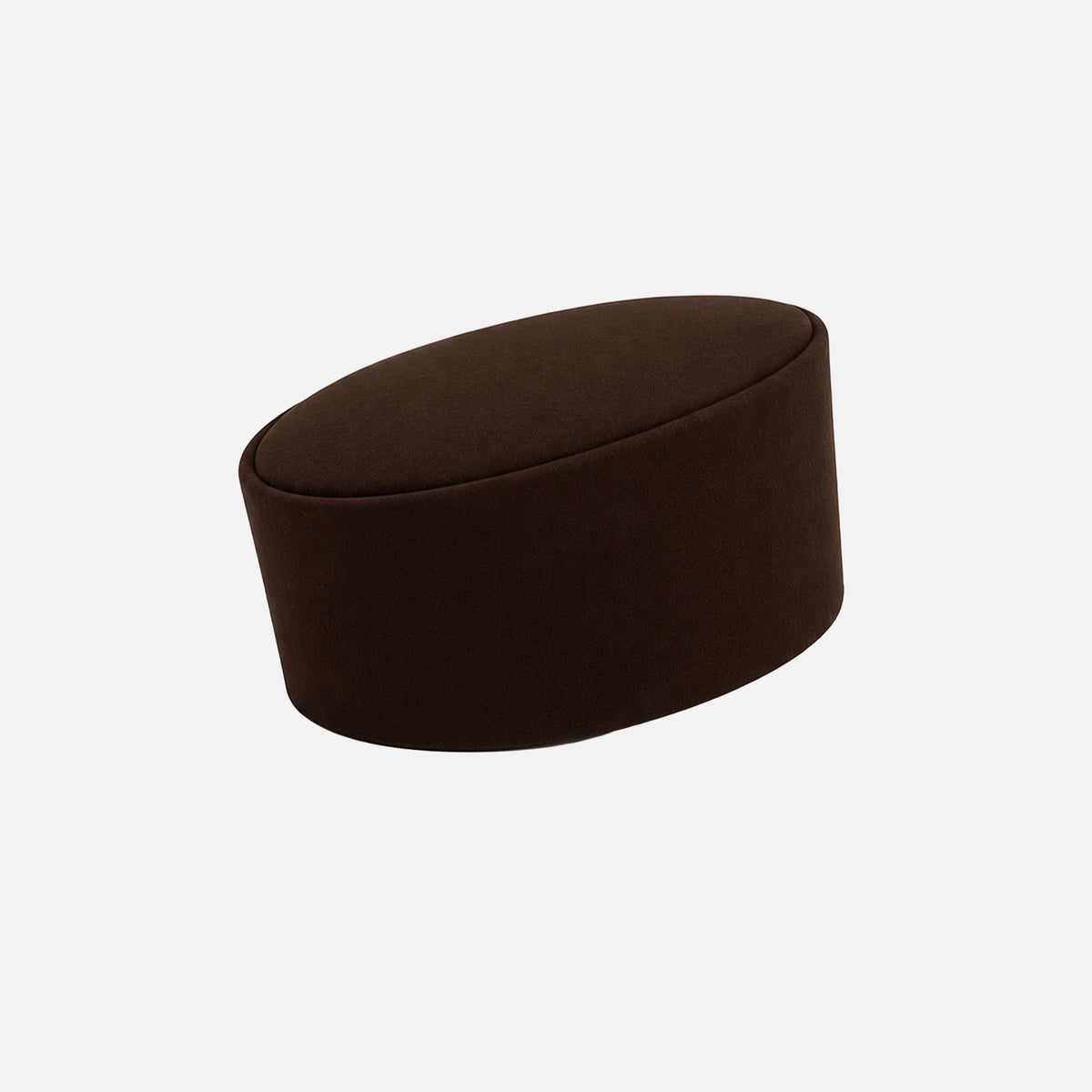 PREMIUM WOOL HAT