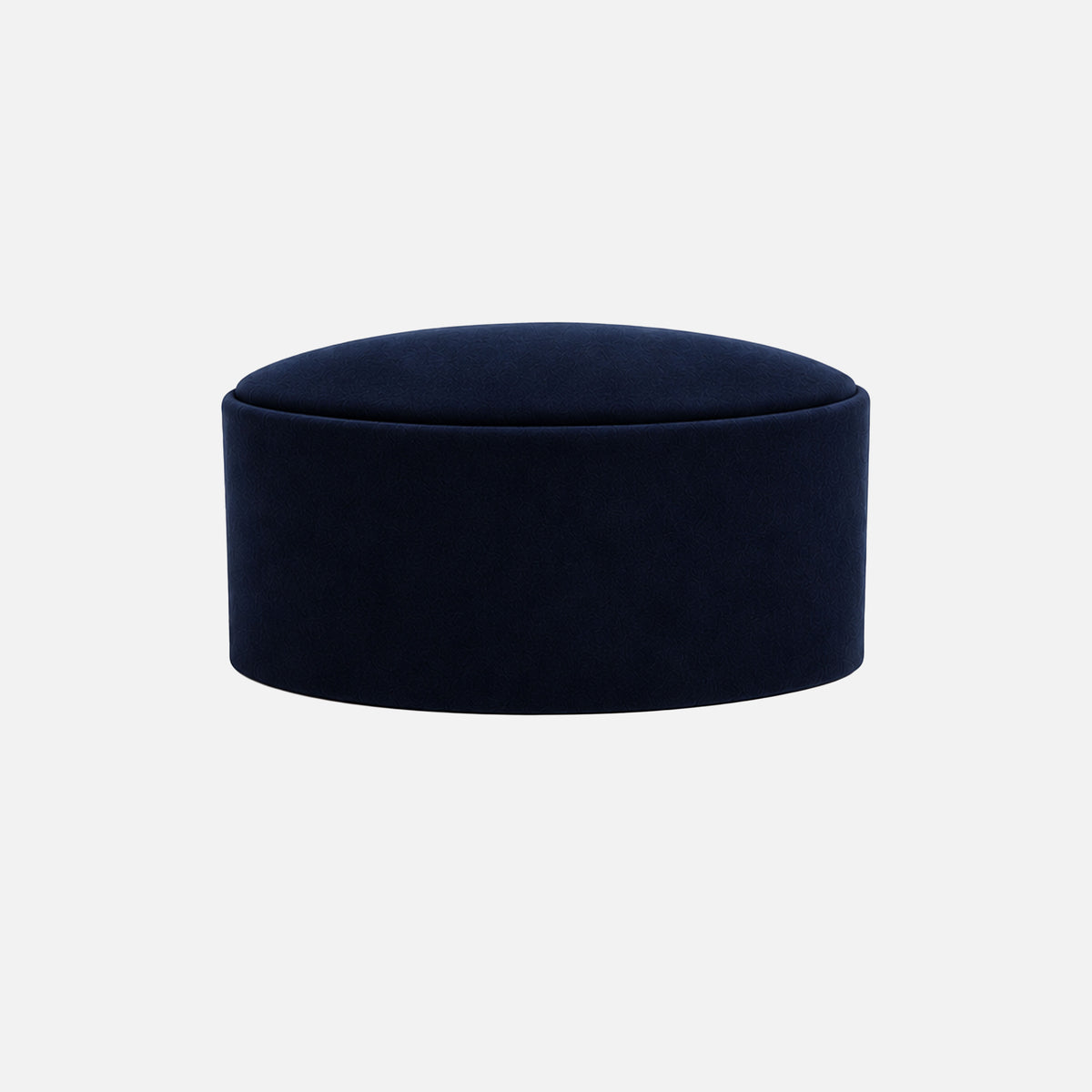 PREMIUM WOOL HAT
