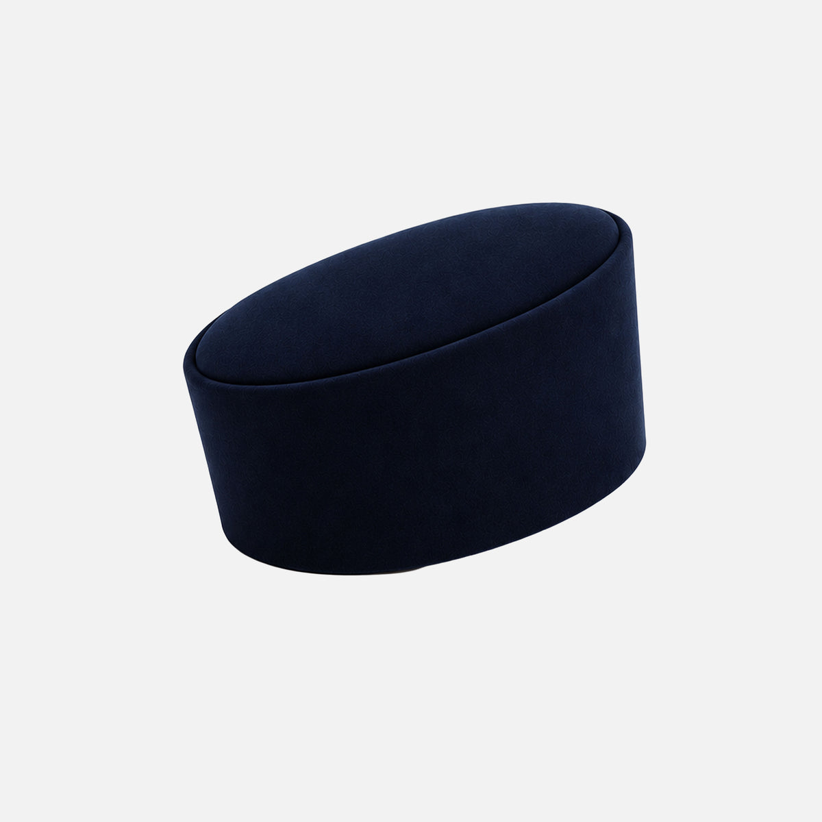 PREMIUM WOOL HAT