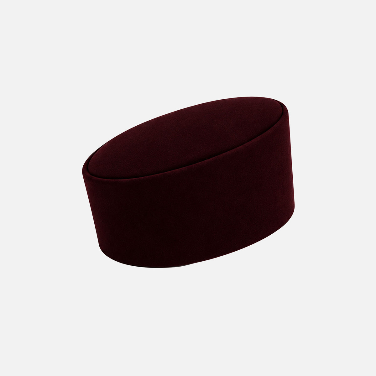 PREMIUM WOOL HAT