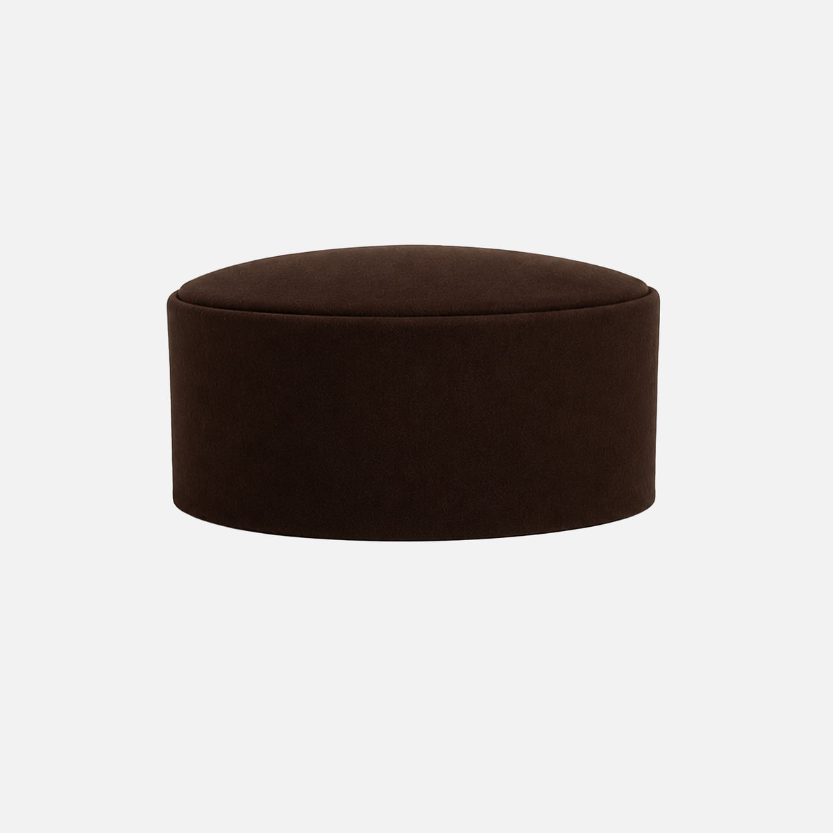 PREMIUM WOOL HAT